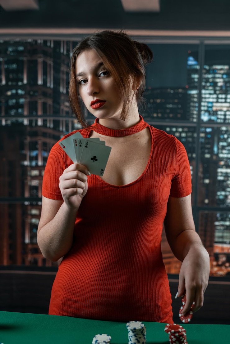 bf4 প্ল্যাটফর্মের বিশেষ সুবিধা ও ফিচার পরিচিতি