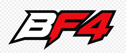 bf4 লোগো